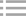 湖北環(huán)保型電炒鍋系列